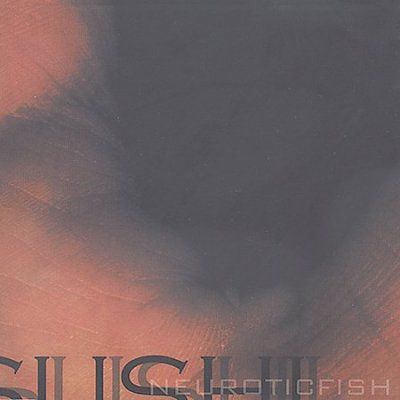 Sushi - (Import CD)