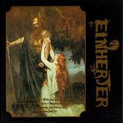 Aurora Borealis - (Import CD)