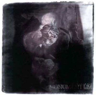 Musaeum Hermeticum - (Import CD)