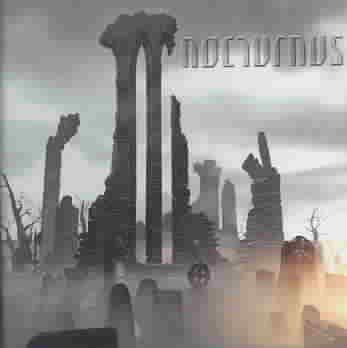 Ethereal Tomb - (Import CD)