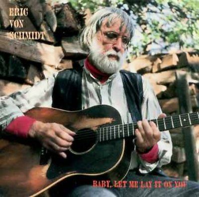 Baby,Let Me Lay It on You - (Import CD)