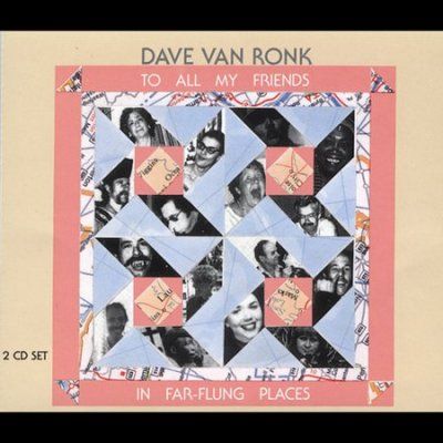 To All My Friends - (Import CD)