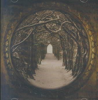Secret Kingodm - (Import CD)