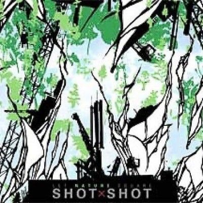 Let Nature Square - (Import CD)