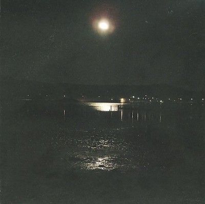 Tom Carter - Shots At Infinity I (CD)