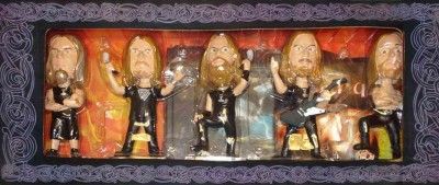 Amon Amarth - Twilight And The Thunder God (CD)