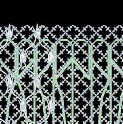 Wetnurse - Invisible City (CD)