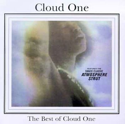 Best of Cloud One - (Import CD)