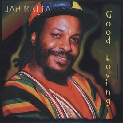 Good Loving - (Import CD)