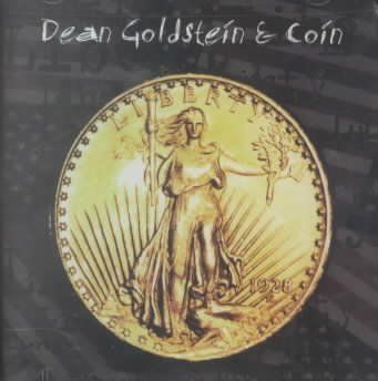 Liberty - (Import CD)