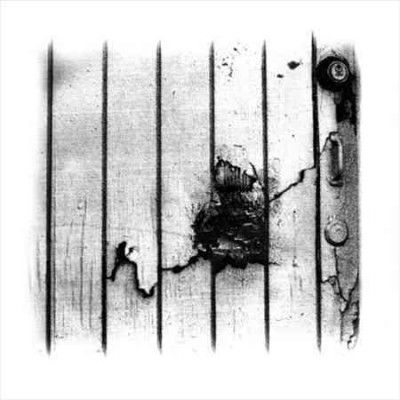 Black Elk - Always A Six Never A Nine (CD)