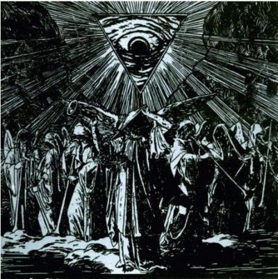 Watain - Casus Luciferi (CD)