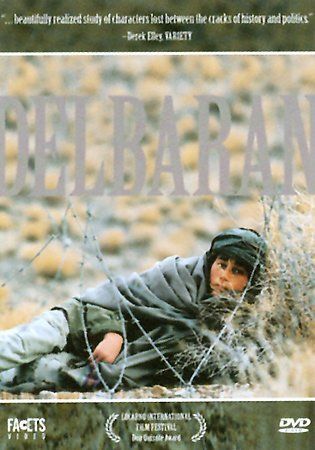 Abolfazl Jalili - Delbaran (DVD)