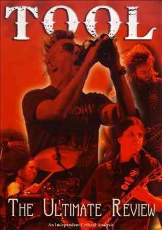 (Import Dvd image