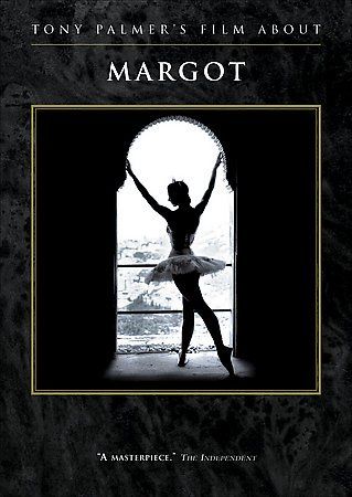 Margot(DVD)
