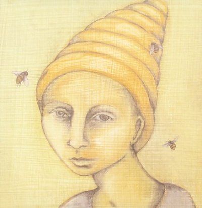 Brunnen - Beekeeper's Dream (CD)