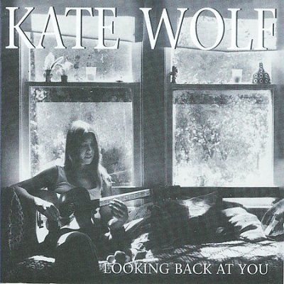 Looking Back at You - (Import CD)