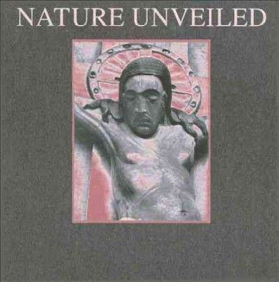 Current 93 - Nature Unveiled (CD)