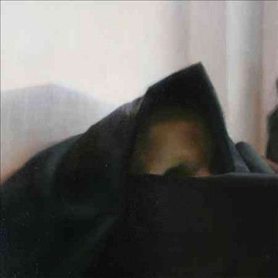 True Widow - True Window (CD)