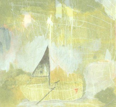 La Dispute - Somewhere At The Bottom Of The River (CD)