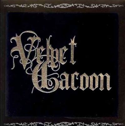 Genevieve - (Import CD)