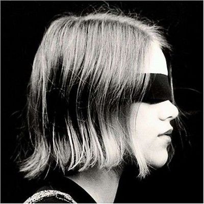 Tracy Shedd - Cigarettes &amp; Smoke Machines (CD)