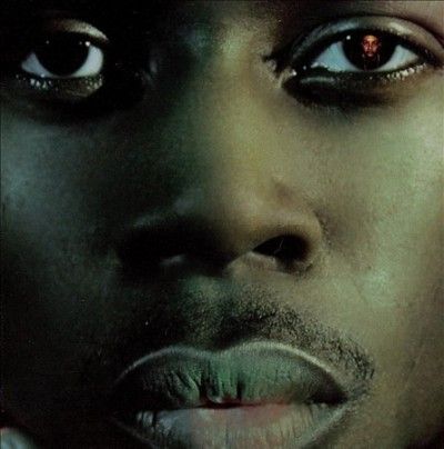 Illa J - Yancey Boys (CD)
