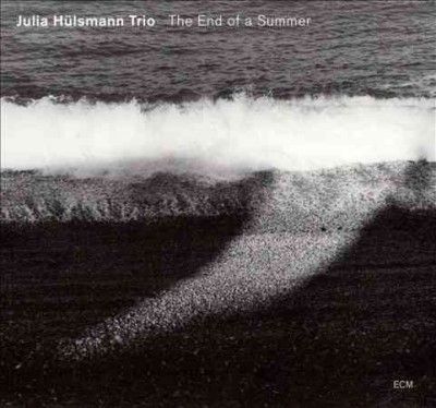Julia Tri Huelsmann - End Of A Summer