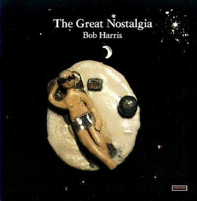 Great Nostalgia - (Import CD)