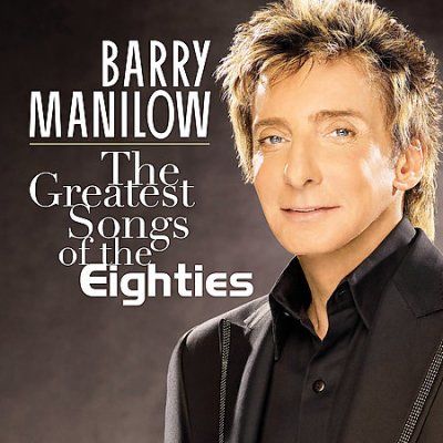 Greatest Songs of the Eighties - (Import CD)