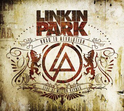 Road to Revolution:Live at Milton Key - (Import CD)