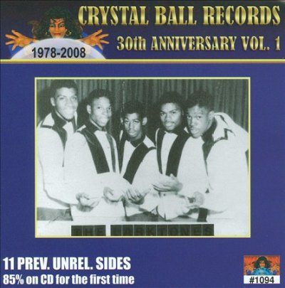 30th Anniversary Vol 1 - (Import CD)