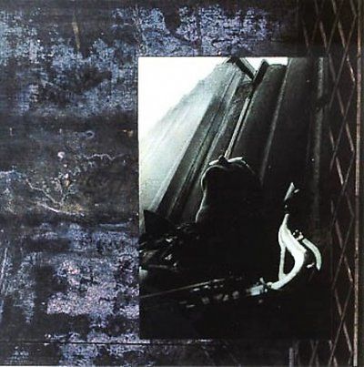 Luc Houtkamp - In Chicago (CD)