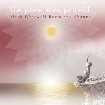 Mark Reem Whitwell - Pure Love Project (DVD)