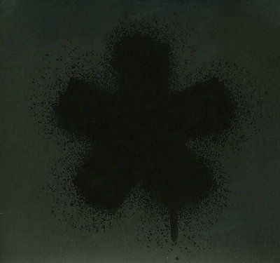 Experiments in Mass Appeal (Special E - (Import CD)