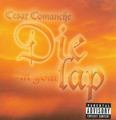 Beach Cruiser - (Import CD)