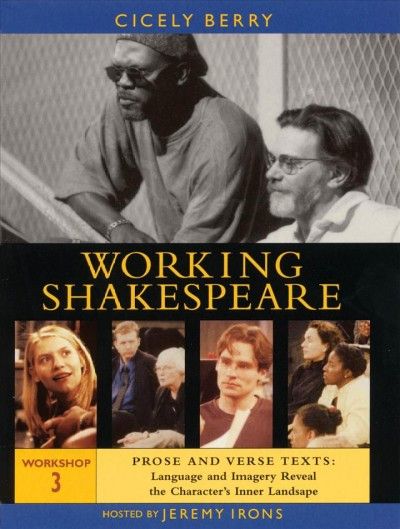 (Region 1 Import Dvd image