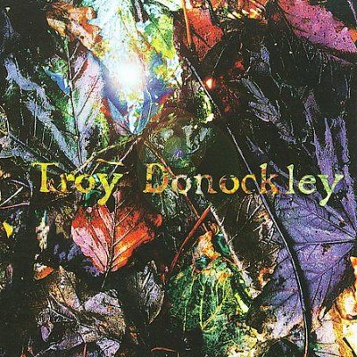 Unseen Stream - (Import CD)