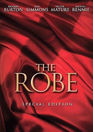 Rob (Special Edition) - (Region 1 Import DVD)