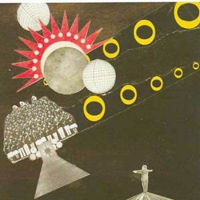 Boston Spaceships - Planets Are Blasted (CD)