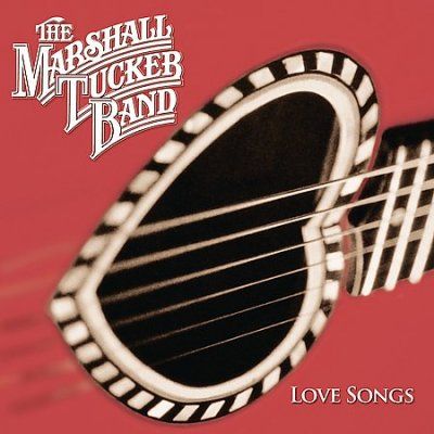 Love Songs - (Import CD)