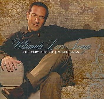 Romantic &amp; Sentimental - (Import CD)