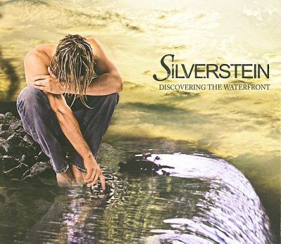 Silverstein - Discovering The Waterfront: Special E (CD)
