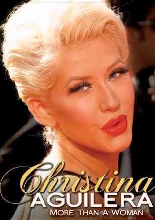 More Than a Woman Unauthorized - (Region 1 Import DVD)