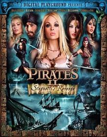 TÉLÉCHARGER PIRATES II STAGNETTIS REVENGE GRATUIT REVENGE STAGNETTIS GRATUIT II PIRATES TÉLÉCHARGER