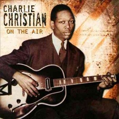 On the Air - (Import CD)