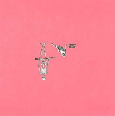 Say Hi - Oohs &amp; Aahs (CD)