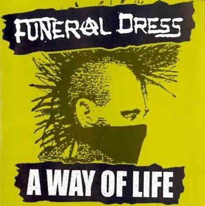 Way of Life - (Import CD)