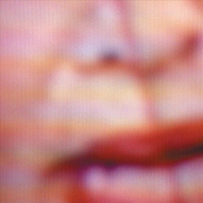 Blood Brothers - March On Electric Children (CD)