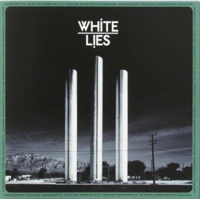 To Lose My Life - (Import CD)